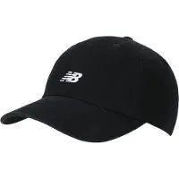 New Balance Schirmmütze Panel classic Hat damen
