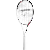 Tecnifibre Tennisschläger Tecnifibre TF40 305 18M (Unbesaitet)-Griffstärke L3