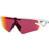Oakley Sphaera Slash Sonnenbrille