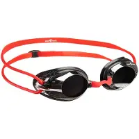 Mad Wave Honey Mirror Schwimmbrille