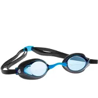 Mad Wave Record Breaker Schwimmbrille