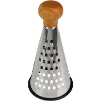 Fackelmann Reibe konisch 24 cm GLO655058779