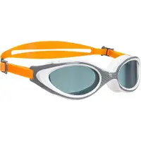 Madwave Flame Ii Schwimmbrille