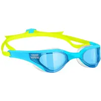 Mad Wave Razor Schwimmbrille
