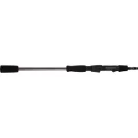 Okuma Altera Spinnrute