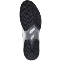 Yonex Pc Ad Accel Allcourt-schuhe