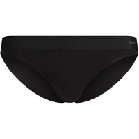 Skiny Rioslip "Smartouch", Damen, Gr. 36, schwarz, Obermaterial: 92% Viskose, 8% Elasthan, normal, Unterhosen Rioslip, bequem, weich, schön, elastisch, ohne Nähte, Viskosemix