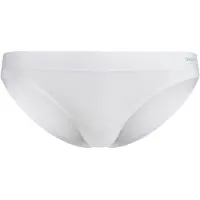 Skiny Rioslip "Smartouch", Damen, Gr. 38, weiß, Obermaterial: 92% Viskose, 8% Elasthan, normal, Unterhosen Rioslip, bequem, weich, schön, elastisch, ohne Nähte, Viskosemix