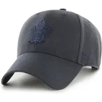 47 Nhl Toronto Maple Leafs Mvp Snapback-cap