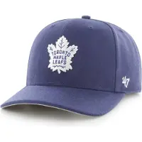 47 Nhl Toronto Maple Leafs Cold Zone Mvp Dp Kappe