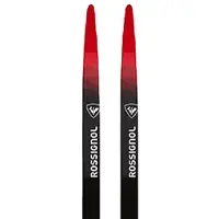Rossignol R-skin Ultra Comp Stiff Langlaufski