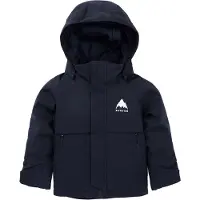 Burton Ascutney 2l Jacke