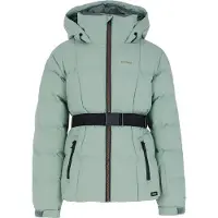 Protest Kinder Funktionsjacke PRTSANI JR