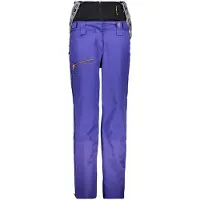 CMP Salopette 38w0876 Hosen