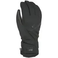Level Alpine Handschuhe