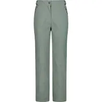 CMP Woman Pant mineral (E621) 34