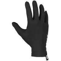 SCOTT Merino Liner Handschuhe