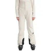 O'Neill Damen Hose APLITE PRO SLIM SNOW PANTS