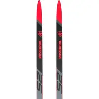 Rossignol X-ium Skating Premium+ S2 Stiff Langlaufski