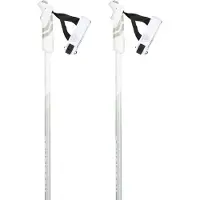 Rossignol Electra Premium Clip Frau Pole