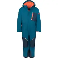 TROLLKIDS Isfjord Xt Rennanzug