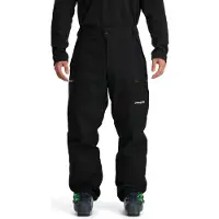 Spyder Turret Gore-tex Shell Hosen