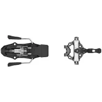 ATK Raider 10 Sl Tourenski-bindungen