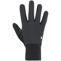 Sportful Gore-tex Infinium Windstopper Handschuhe