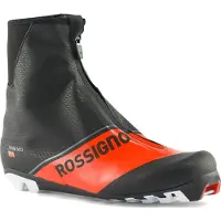 Rossignol X-ium W.c Classic Langlaufschuhe