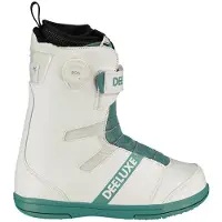 Deeluxe Rough Diamond Junior-snowboard-boots