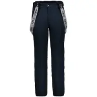 CMP Salopette 3w04407 Hosen