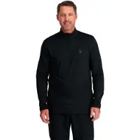 Spyder Prospect Halbreißverschluss-sweatshirt