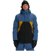 Billabong Expedition Jacke