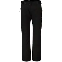 Dare 2b Ice Hosen