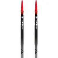 Rossignol R-skin Ultra Comp Langlaufski