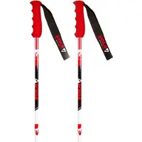Vola Gs Carbon Stöcke