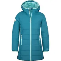 TROLLKIDS Stavanger Coat Jacke