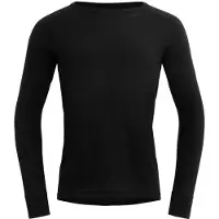 Devold Duo Active Merino 205 Langarm-t-shirt