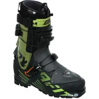 Dynafit Tlt Speedfit Pro Tourenskischuhe