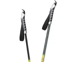 ATK Carbon Aramidic Lining Pre Cut Stöcke
