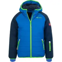TROLLKIDS Hafjell Pro Jacke