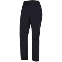Joluvi Ski Shell Hosen