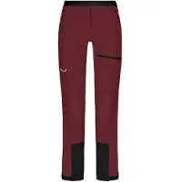 Salewa Sella Durastretch Light Hosen
