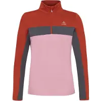 Protest Damen Rolli PRTNAIADS 1/4 zip top