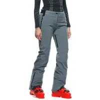 Dainese Snow Hp Verglas Hosen