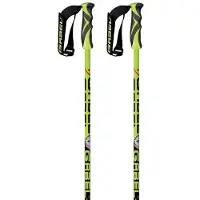 Gabel Sld-r Stöcke