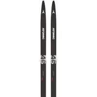 Atomic Savor 46 Skintec+prolink Shift Pro Cl Langlauf-skiset