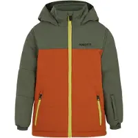Protest Prtskome Jacke