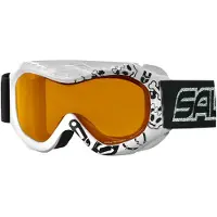 Salice 601 A Crxd Photochrome Skibrille Für Damen