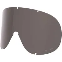 POC Retina/retina Race Linse